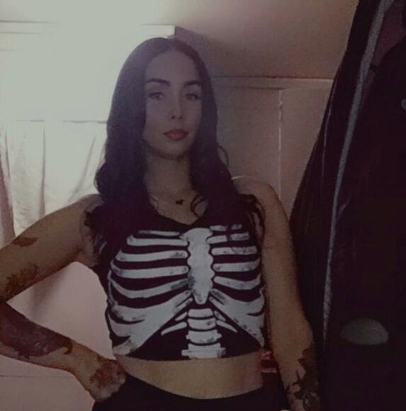 heatherlynn975